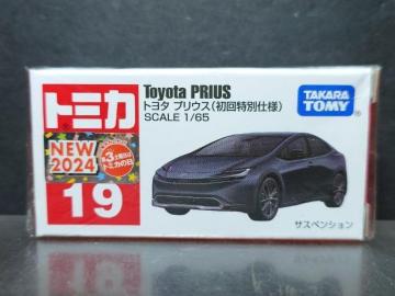 ��������ʎd�l�Ԕ��g�~�J�P�X���g���^ �v���E�X�����J���i��