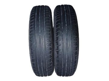 ���^�C�� TOYO PROXES CF2 SUV 175�^80R16 2�{ �A