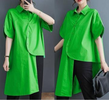 �A�V���@�O�J���@�V���c�u���E�X�@�O���[���n�@�傫���T�C�Y