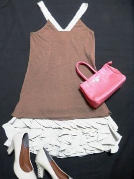 TIARAF`jbN^NgbvXg[][gTt@