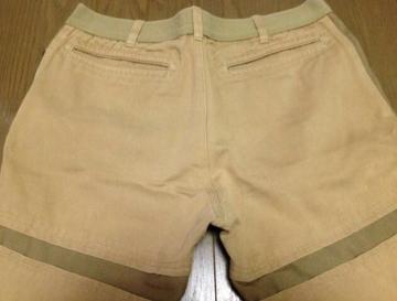 sGENERAL RESEARCHtpc ObhCit lCo[tbh APE re[W VINTAGE Be[W Ò