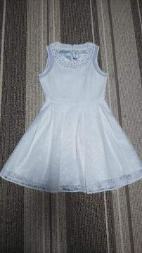 Cp[eB[ s[X ROYAL PARTY Vi p[eB[h
