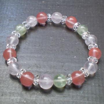 [YNH[c`F[NH[cviCguXbg