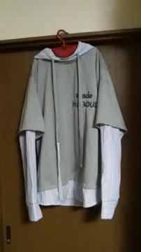 U*Vi*p[J[