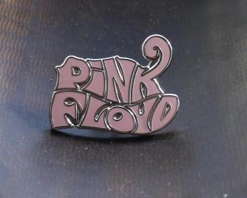 �V�i�@�s���N�E�t���C�h�@Pink Floyd�@�s���u���[�`�@�s���o�b�W�@�s���Y