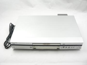 Panasonic cucrfIR[_[ DMR-E80HEWNEI