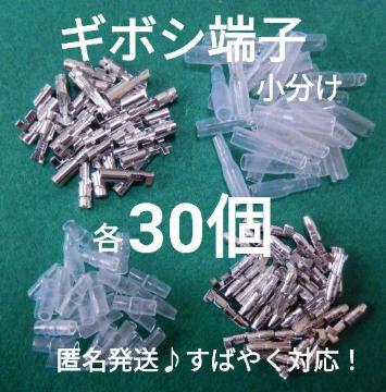 yqzM{V[q X IX Jo[e30AgpiASǐՑt