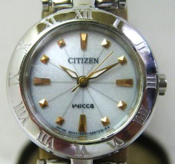 wlprvfB[XCITIZENEBbJWicca3jE031S057264