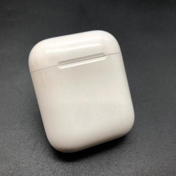  Apple Abv AirPods [dP[X̂ A1602