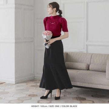 JULIA BOUTIQUE{[}[ChXJ[gubNvVi