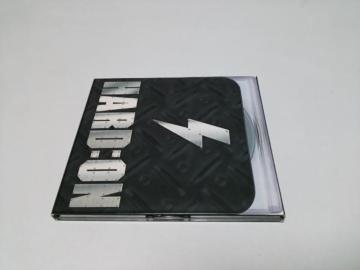yzmyRsS20ȁSlipknot/Linkin Park/Nickelback/Deftones/Incubusق