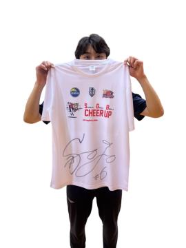 �y���r�b�O�u���Y�z#6 �R�� �u��I�蒼�M�T�C������ ����`�����e�B�[T�V���c