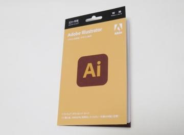 Adobe Illustrator 12������