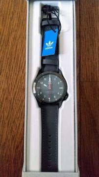 adidasIWiXrvgpdr؂
