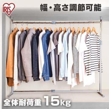 *ω׏d15kg nK[bN ACXI[} Lk  Vv