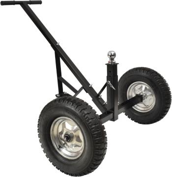 g[[h[[ ω׏d600kg g[[ h[[ C^C ^ PWC g[
