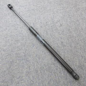 i ޯޱ߰ ư ޷ 