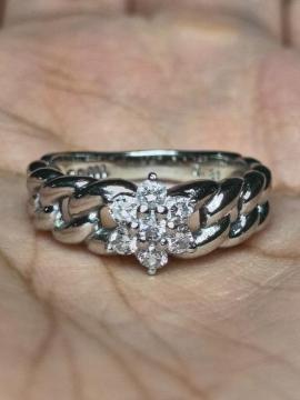 pt9000.31ct_CO