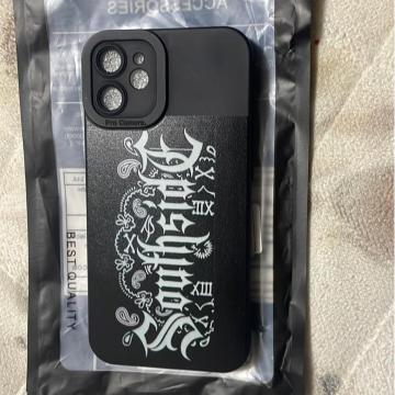 south side iPhone12 miniP[X