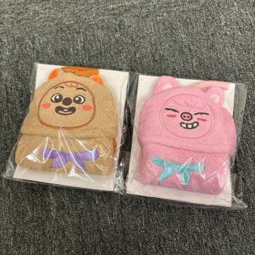  Stray Kids SKZOO [v^I 2Zbg