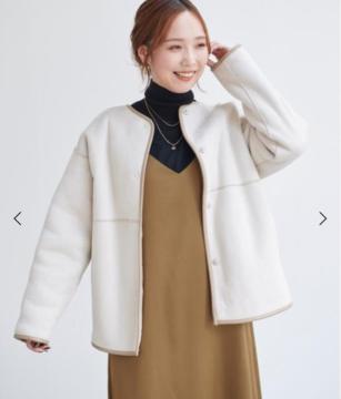 ViN[uo[VutFCN[gWPbgAC{[{A