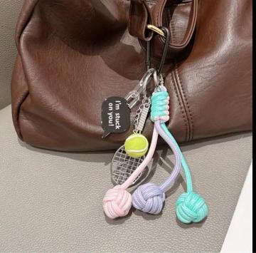 ejX@炶L[z_[@obN`[@ejX@X|[eB[@