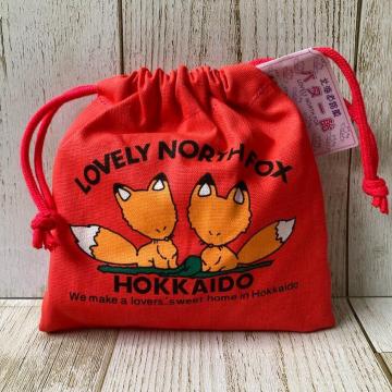 �k�C�� �o�^�[�� �В��d�l �ԐF �k�C������ ���y�Y �J���C�C