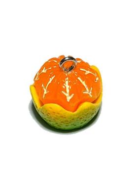 1086 ��t���݂���@�ΐF�@1�@�ʕ��@�t���[�c�@�����`���[���@�A�N�Z�T���[�p�[�c