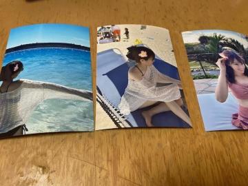 ��{����� �ʐ^3���Z�b�g��1