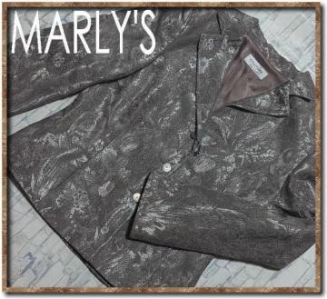 �}�����X�@�V���N���W���K�[�h�W���P�b�g