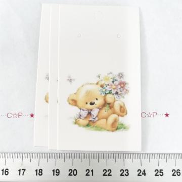 ��i�����̱���ذ�䎆�@3���@��ނɂ���606