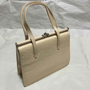 �y�A���e�B�[�N�z �y�m�[�u�����h�����z �I�[�X�g���b�` / ���܌� �n���h�o�b�O