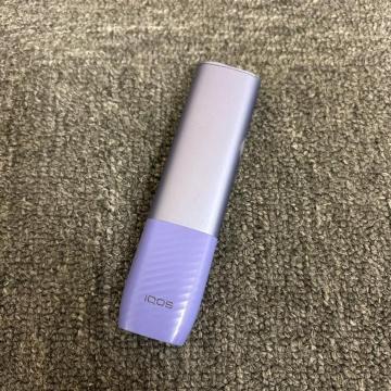 ���� IQOS �A�C�R�X �C���}i���� �f�W�^���o�C�I���b�g