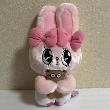 �G�X�^�[�o�j�[��L�ʂ������