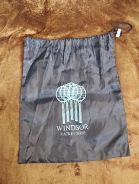 �䂤�p�P�b�g�������݁�windsor���В���