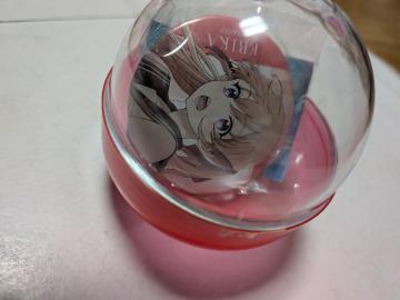 �J�b�R�E�̋����ʃo�b�`