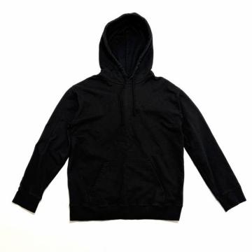 MM6 MaisonMargiela �h�J���S �p�[�J�[ �t�[�f�B
