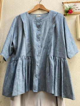 3L���g�p�m�A���k�_���K���[�O�J���u���E�X