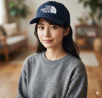 �撅1��!��]���i�R�����g�ŁA���̒l�i�ŉ��i�ύX�y���K�i�z�@THE�@NORTH FACE�@���b�V���@�L���b�v
