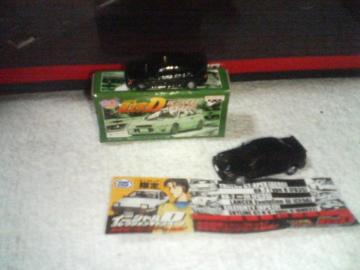 �����ڽ� & �ƽį�ߌ���  ������D  �ݴ��3 CE9A    �{������