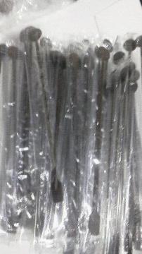}h[50{vX`bN 1{Âܓ ˰ g 