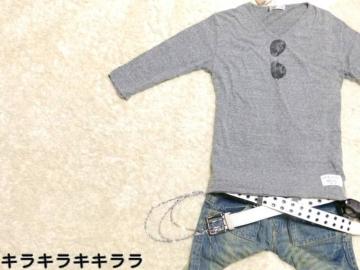 �sNew�t��ޭ�ف��ݸ�׽����ĥVȯ�*7������Tee<��ڰL>