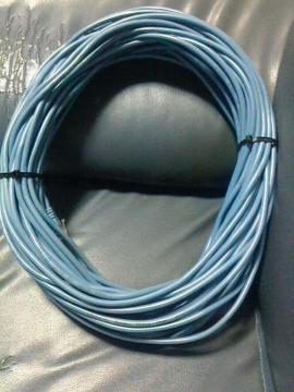 LANP[u 30m23cm