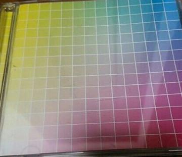 2g޽CD T.M.REVOLUTION M 1000000000000