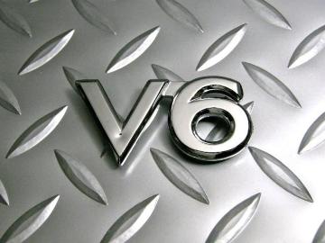 V6Gu