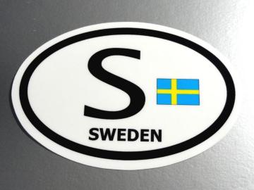 D1 XEF[fr[NIDʃXebJ[/{{