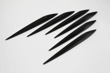 X^CbVGAveN^[ type1