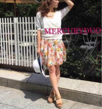 SALEZ[艿5,184~MERCURYDUO}[L[fIJVN[jbggbvXzCg