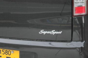 super sport Gu@X[p[X|[cGu@ML