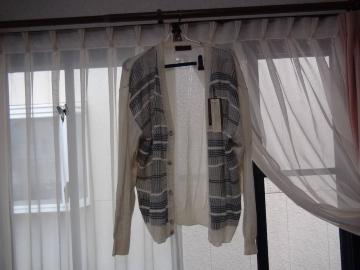 COTEDAZUR̃J[fBKiL)@Vi^Ot@{IB